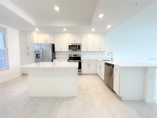 Foto del edificio - 14234 Heritage Landing Blvd