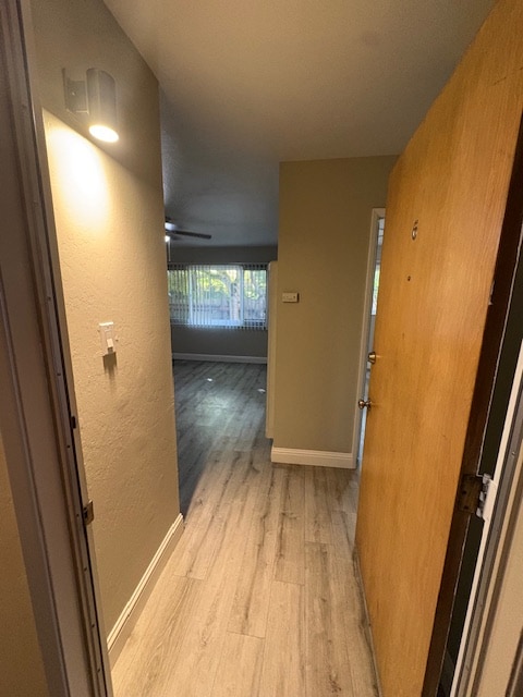 Foto principal - 5499 Claremont Ave