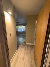 Building Photo - 5499 Claremont Ave