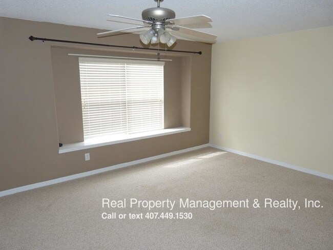 Building Photo - 5 bedroom in Orlando FL 32829