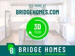 Foto principal - 3624 Massey Ridge Ct