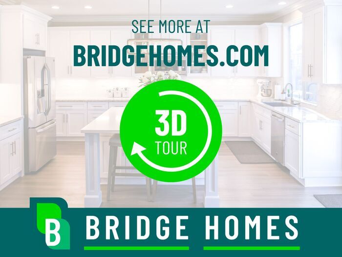 Foto principal - 3800 Sapphire Ridge Ct