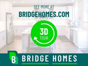 Building Photo - 1038 Cloverdale CT