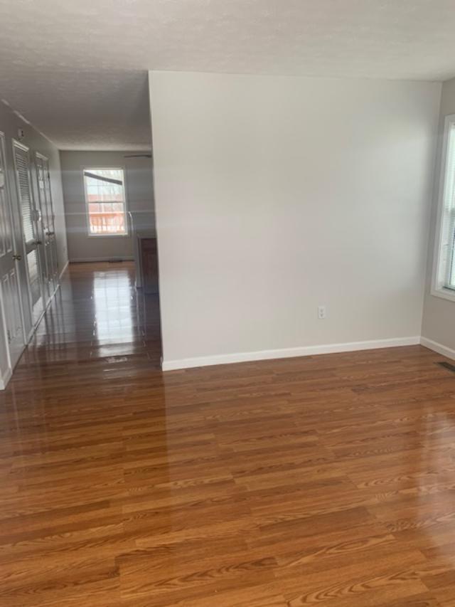 Building Photo - 3130 Northland Dr