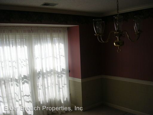 Building Photo - 2529 Quail Lake Dr