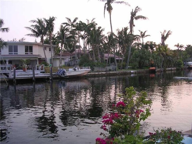 Foto del edificio - 1812 E Oakland Park Blvd