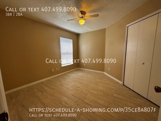 Building Photo - 740 McLean Ct