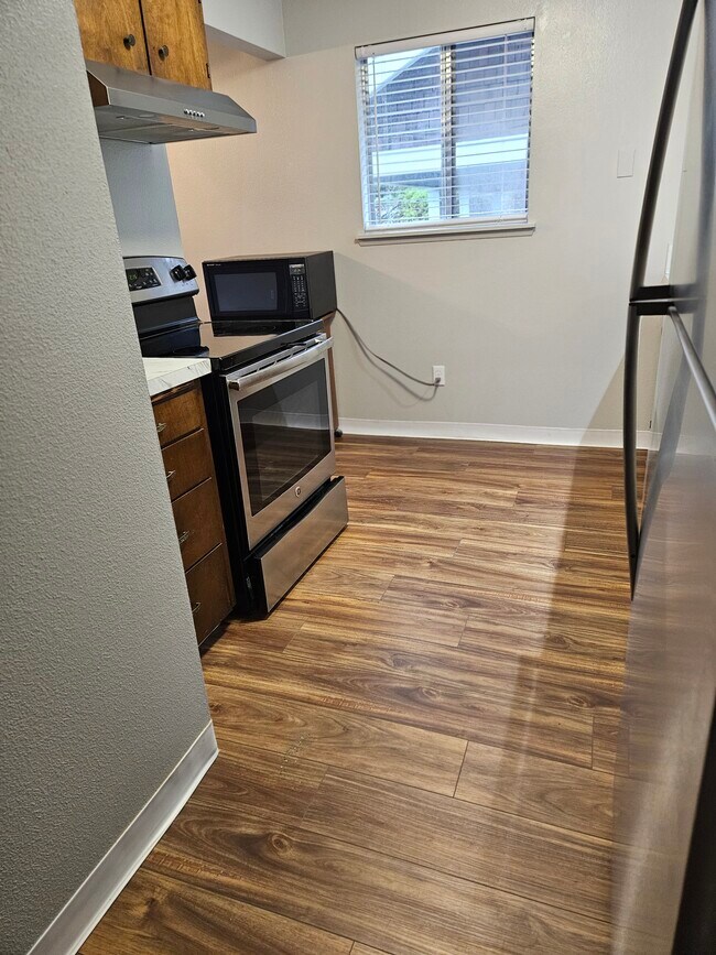 Foto del edificio - 514 E 25th St