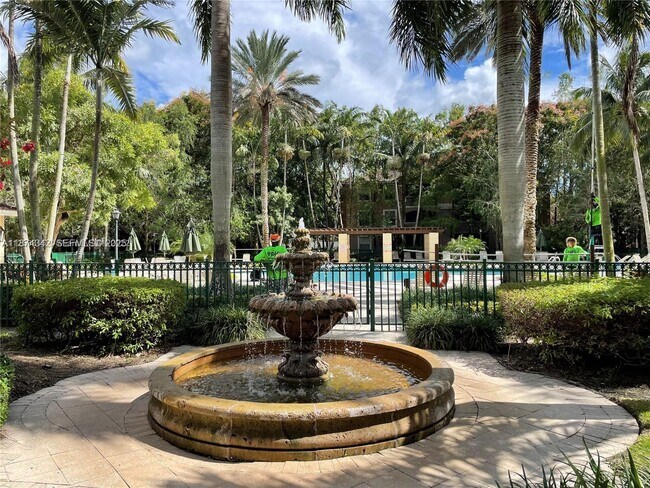 Foto del edificio - 6312 W Sample Rd