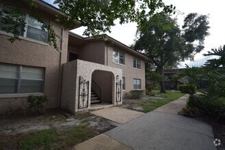 Building Photo - 1166 Paseo De Las Flores