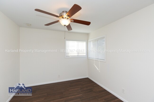 Building Photo - 4761 Jessie Ave