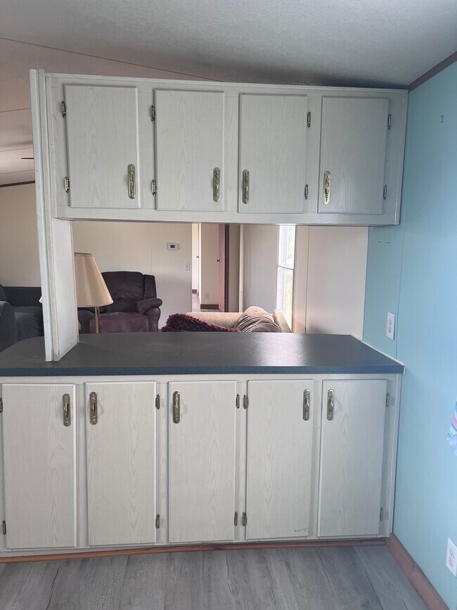 Foto del edificio - 3205 Richeytown Rd