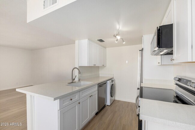 Foto del edificio - 14252 N Boxwood Ln