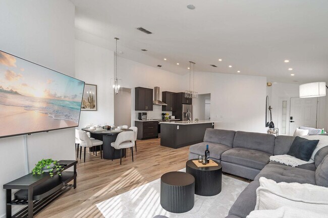 Foto del edificio - 2604 Emerald Island Blvd
