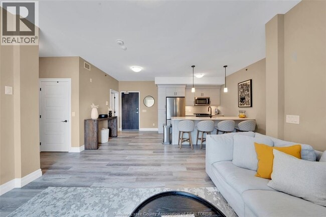 Building Photo - 5840 Newman Blvd