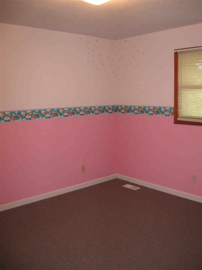 Building Photo - 1 Hondo Cir