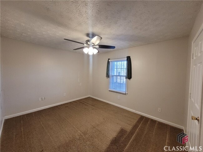 Building Photo - 342 Timothy Rd