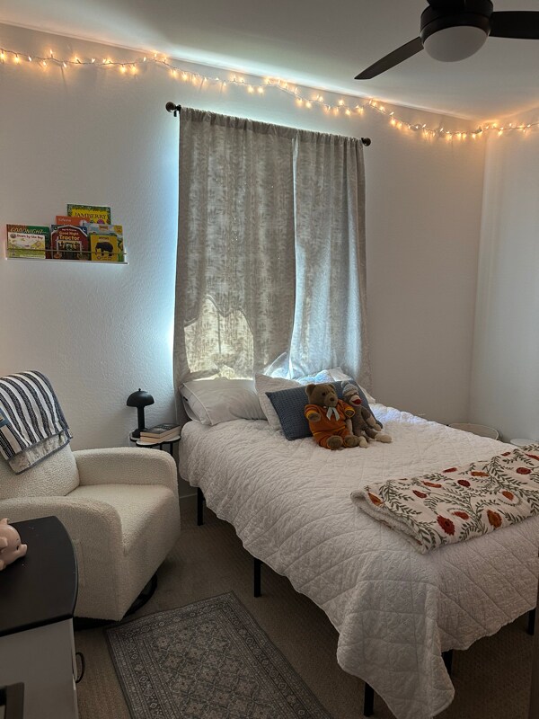 Foto del edificio - 14838 S 179th Ave