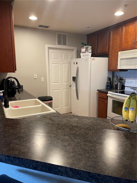 Building Photo - 3351 Whitestone Cir