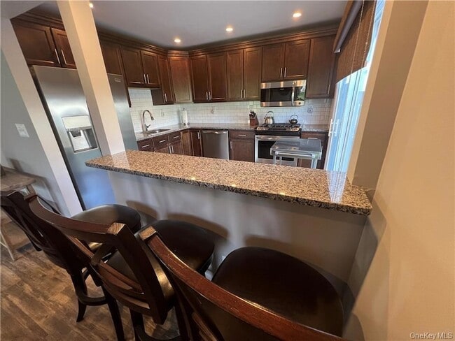 Building Photo - 3603 Whispering Hills Dr