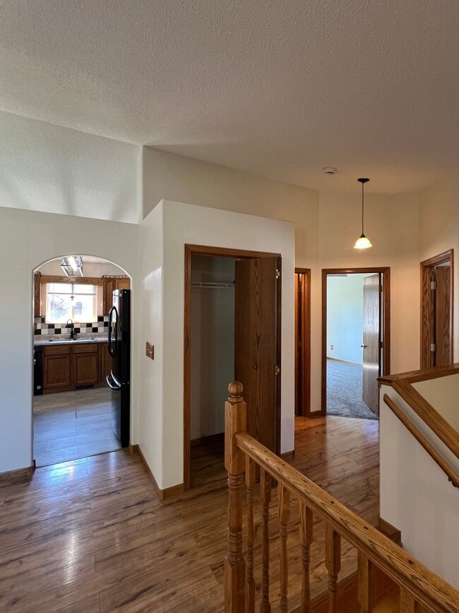 Foto del edificio - 4 Bedroom, 2 Bath Home for Rent