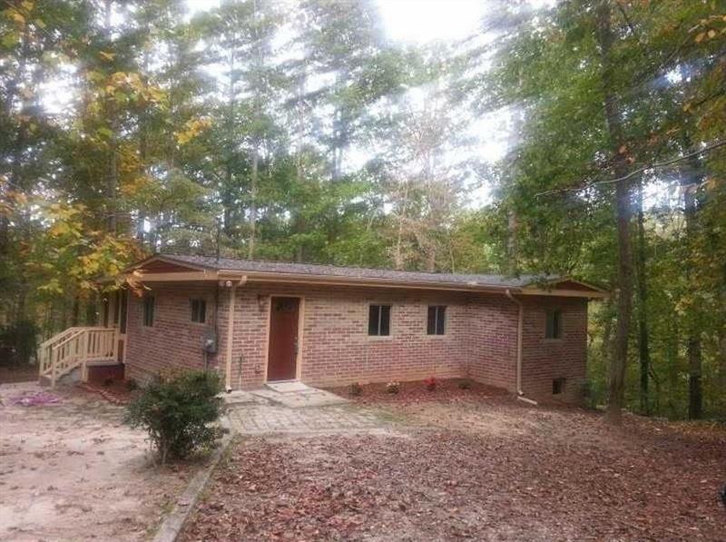 Foto principal - 5085 Balus Dr