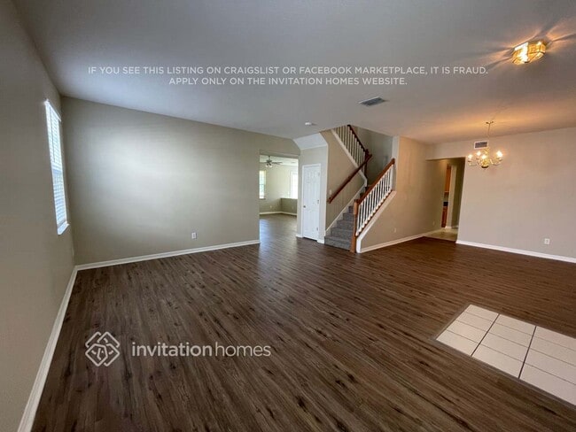 Building Photo - 7148 Bridgeview Dr