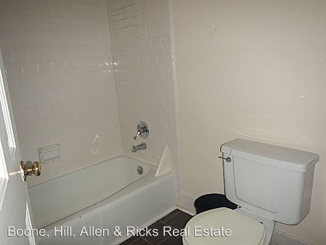 Building Photo - 3 br, 2 bath House - 1321 McDuffers Road