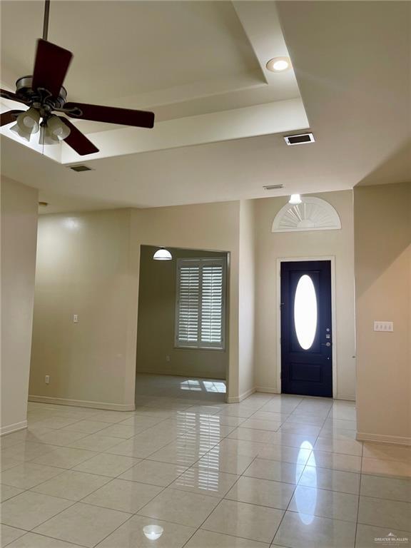 Foto del edificio - 16 5th St