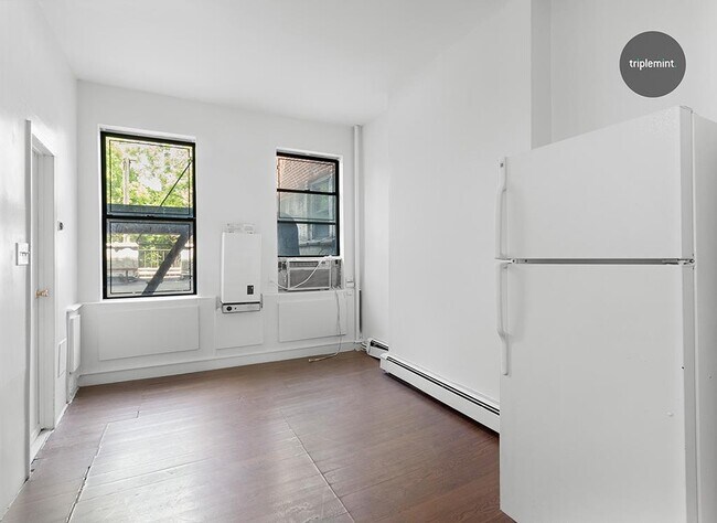 Foto del edificio - 311 Sixth Avenue
