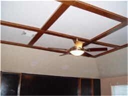 Foto del edificio - 19643 Billineys Park Dr