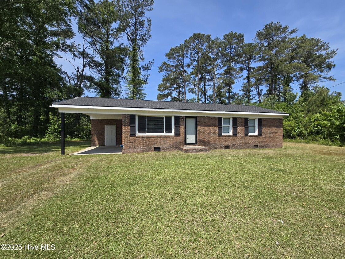 Primary Photo - 5968 Acorn Rd