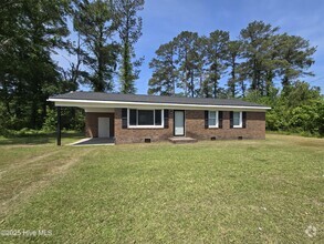 Building Photo - 5968 Acorn Rd
