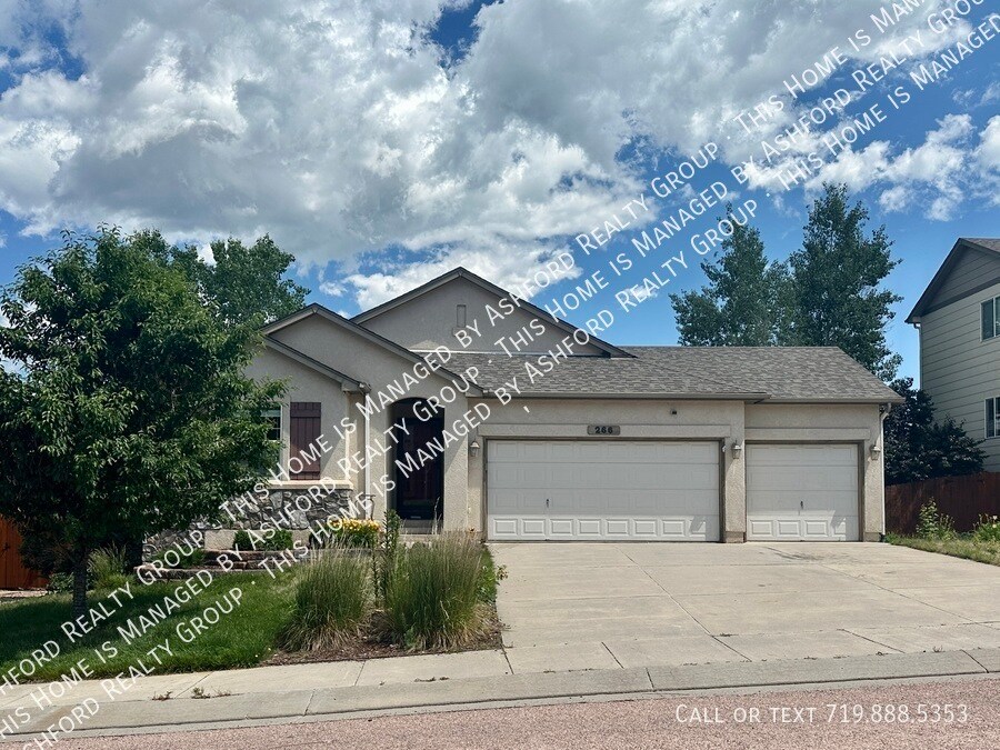 Photo - 266 All Sky Dr-