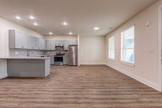 Building Photo - 25115 Harper Ln