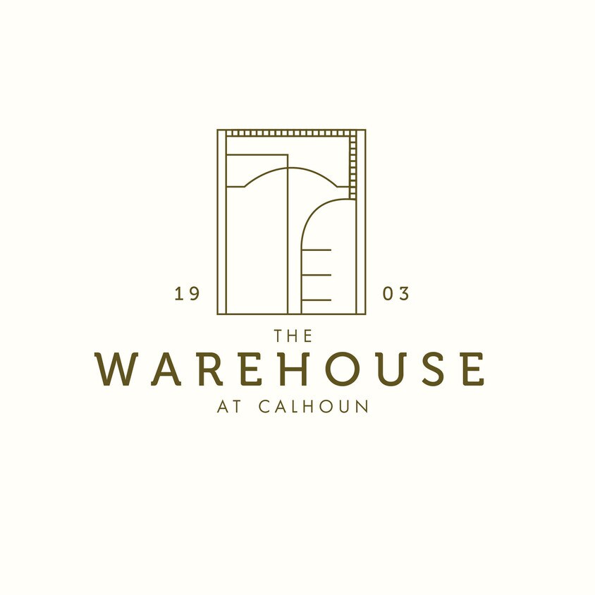 501 N Broad St Unit D, Bainbridge, GA 39817 Condo for Rent in