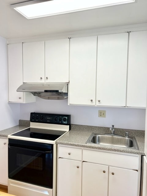 Photo - 142 Shadow Mountain Ct (Pleasant Hill, CA) Townhome