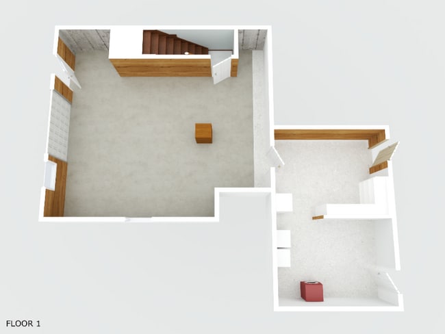 Building Photo - 0 Cobb Meadow Rd