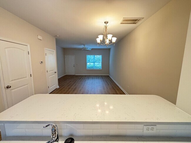 Photo - 202 Jordan Ln Apartment