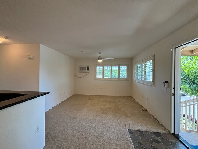 Foto del edificio - 91-1043-1043 Kamaaha Ave