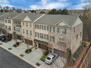 Foto del edificio - 5429 Willow Oak Dr