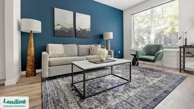 Building Photo - 7166 W Custer Ave