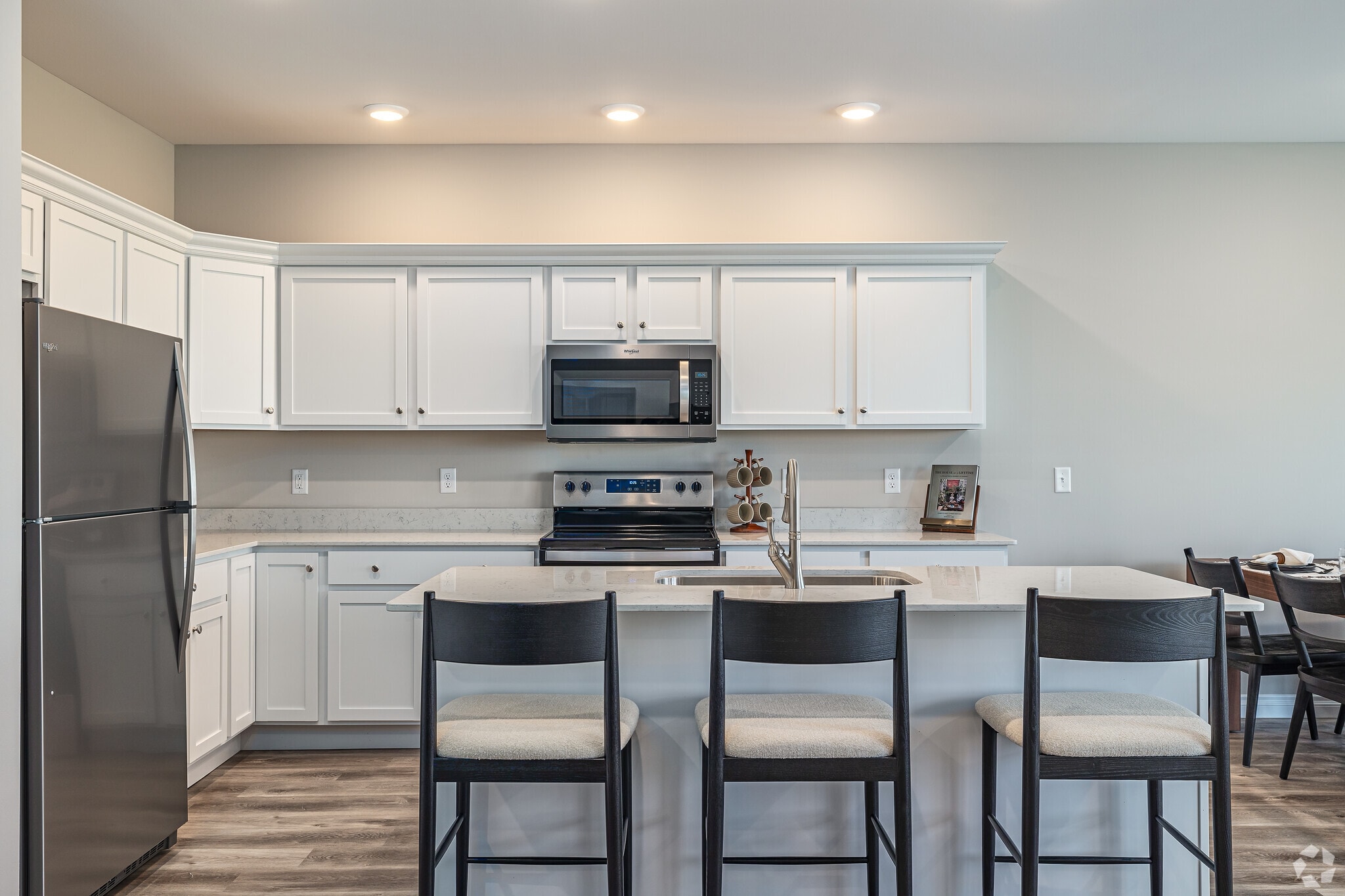 Summerfield Villas – photo 5