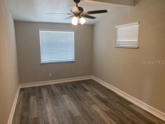 Foto del edificio - 2951 Northland Rd