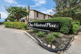 Building Photo - 2120 El Paseo St