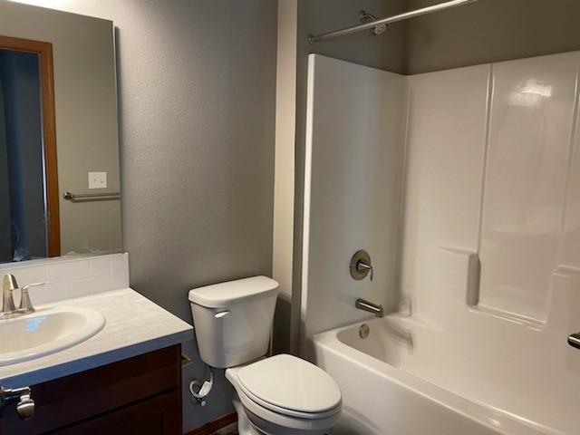 Foto del edificio - 17527 E Alki Ave Greeenacres, WA 99016