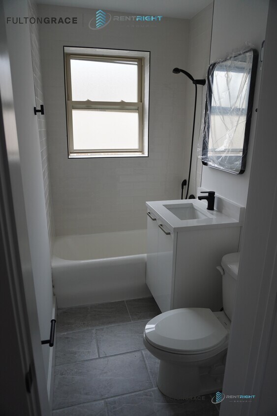 Foto principal - 1553 W Hollywood Ave