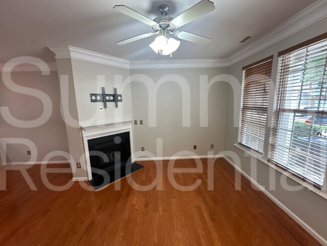 Building Photo - 8229 Belneath Ct