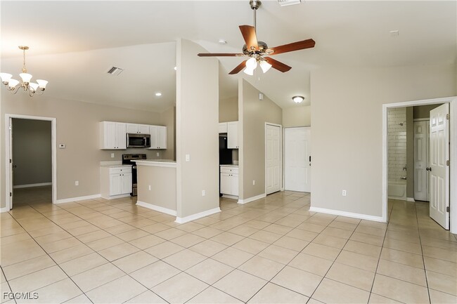 Foto del edificio - 1066 Fayette Ave