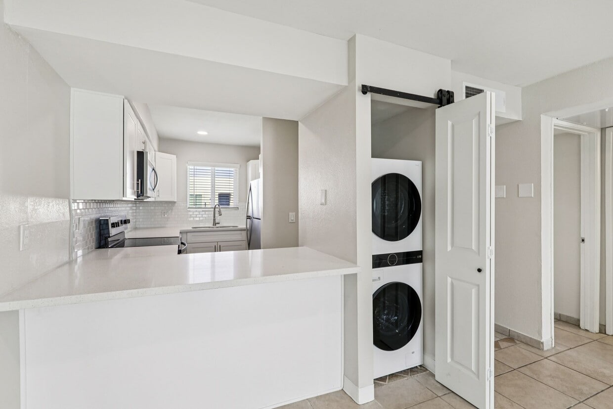 Foto principal - Union on Santa Rita - Near The U of A